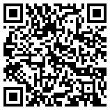QR Code for Strategic Knowledge Technologies in Menlo Park, CA 94025