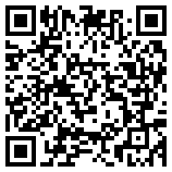QR Code for Stratford Computer Systems in Moorpark, CA 93021
