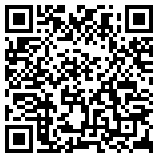 QR Code for Stretch Internet in Buena Park, CA 90621