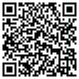 QR Code for Helou Structural Design in Tarzana, CA 91356