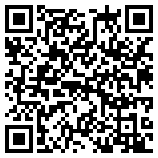 QR Code for Structural Steel in Delhi, CA 95315