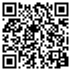 QR Code for Subaru El Cajon in El Cajon, CA 92020