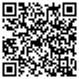 QR Code for Subway in El Segundo, CA 90245