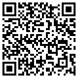 QR Code for Subway in Azusa, CA 91702