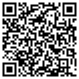 QR Code for Subway in Temecula, CA 92590