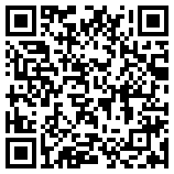 QR Code for SudStud Mobile Detailing in Santa Rosa, CA 95401