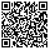 QR Code for Sullivan Design - Studio in Menlo Park, CA 94025