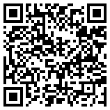 QR Code for Kusumo Sumardi Dds in LA Verne, CA 91750
