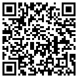 QR Code for Summit Bank in Santa Rosa, CA 95405