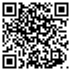 QR Code for Sun Air Jets in Camarillo, CA 93010