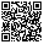 QR Code for Sun Restoration in Aptos, CA 95003