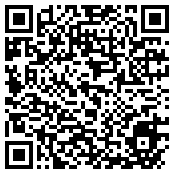 QR Code for Sun Works of Fresno A Division of Swieso Plumbing in Fresno, CA 93720