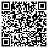 QR Code for Sundale Preschool in Tulare, CA 93274