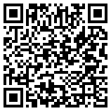 QR Code for Sundale Union School in Tulare, CA 93274