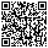 QR Code for Sunshine Business Services in SACRAMENTO, CA 95814