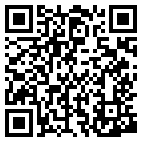 QR Code for Super BG Video in Sacramento, CA 95823
