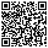 QR Code for Super Hair and Nails in Torrance, CA 90504