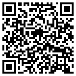 QR Code for Superior Alarms in Eureka, CA 95501