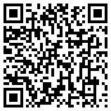 QR Code for Superior Landscaping in Chula Vista, CA 91911