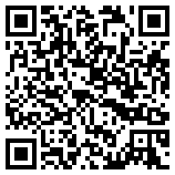 QR Code for Superior Surfboard Glassing in San Diego, CA 92110