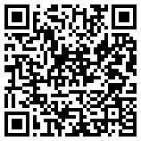QR Code for Superior Tile Cutter in Gardena, CA 90249