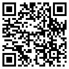 QR Code for Surf City in Santa Cruz, CA 95062
