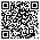 QR Code for Surplus Salt in Calimesa, CA 92320