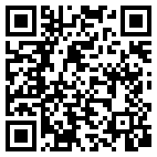 QR Code for Sushi & Galbi in National City, CA 91950