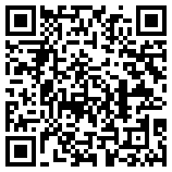 QR Code for Susser Ruth Designs in Los Angeles, CA 90001