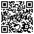 QR Code for Folsom Sutter Club Sports Bar in Folsom, CA 95630