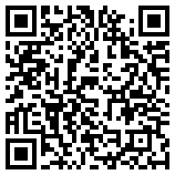 QR Code for Sutter Creek Ice Cream Emporium in Sutter Creek, CA 95685