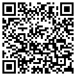 QR Code for Swan Pools in Santa Rosa, CA 95404