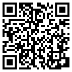 QR Code for Ocean Side Escrow Services in Santa Cruz, CA 95062