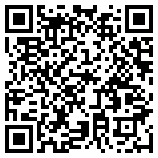QR Code for Synapse Revenue Cycle Management in Torrance, CA 90504
