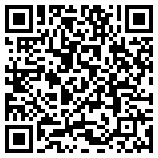 QR Code for T & M Custom Concrete in Granite Bay, CA 95746