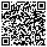 QR Code for Taco Bell in Thousand Oaks, CA 91360