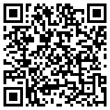 QR Code for Talbots in San Leandro, CA 94577