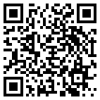 QR Code for Tan's Donuts in Santa Rosa, CA 95401