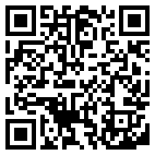 QR Code for Tamalpie Pizzeria in Mill Valley, CA 94941