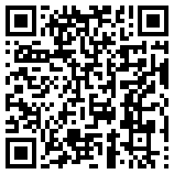 QR Code for J Omar Gomez Cpa in Riverside, CA 92506