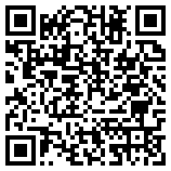 QR Code for Tanner Vineyards in Murphys, CA 95247