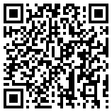 QR Code for Target in Alameda, CA 94501