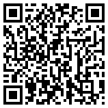 QR Code for Taron Bakery in Glendale, CA 91205