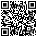 QR Code for Tastea Grill in Chula Vista, CA 91913