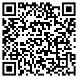 QR Code for Naila Tayrien DDS in Murrieta, CA 92563