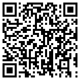 QR Code for TC Transportation in Fresno, CA 93720