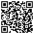 QR Code for TDR Enterprise in Placerville, CA 95667