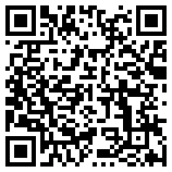QR Code for Team Consulting Coaching in El Dorado Hills, CA 95762