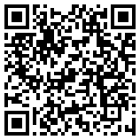QR Code for Technicolor Inc in Burbank, CA 91504
