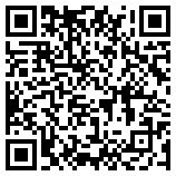 QR Code for Technology Wireless in Vallejo, CA 94591